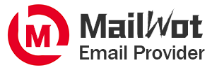 Email Providers,Email SMTP,Email API,Email Sending Services